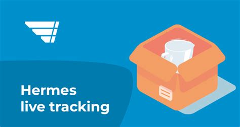 hermes post tracking|Hermes Tracking .